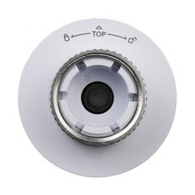 Brennenstuhl 1294070 thermostatic radiator valve Brennenstuhl 1294070 thermostatic radiator valve