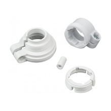 Brennenstuhl 1294070 thermostatic radiator valve Brennenstuhl 1294070 thermostatic radiator valve