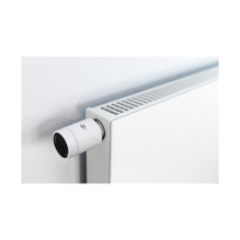 Brennenstuhl 1294070 thermostatic radiator valve Brennenstuhl 1294070 thermostatic radiator valve