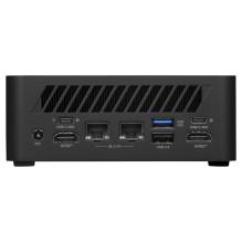 MSI Cubi AI 8M-008BEU