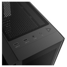 XPG VALOR AIR PLUS