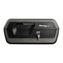 MASTER LOCK LCFW30100 safe