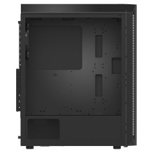 XPG VALOR AIR PLUS