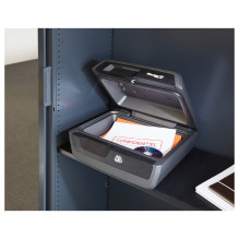 MASTER LOCK LCFW30100 safe MASTER LOCK LCFW30100 safe