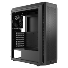 XPG VALOR AIR PLUS
