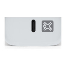 „XtremeMac XWH-SPC-03“ mobiliojo įrenginio įkroviklis „XtremeMac XWH-SPC-03“ mobiliojo įrenginio įkroviklis