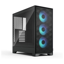 Fractal Design Pop 2 Air...