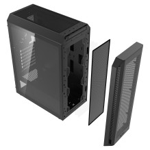 XPG VALOR AIR PLUS