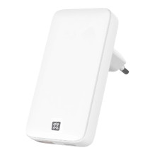 „XtremeMac XWH-XWP-03“...