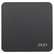 MSI Cubi AI 8M-008BEU