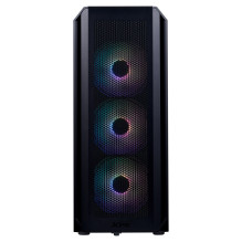 XPG VALOR AIR PLUS