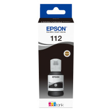 Epson EcoTank 112