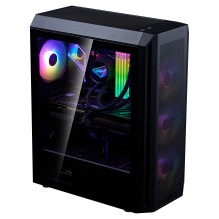 XPG VALOR AIR PLUS