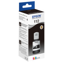 Epson EcoTank 112 Epson EcoTank 112