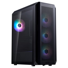 XPG VALOR AIR PLUS