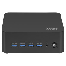 MSI Cubi AI 8M-008BEU