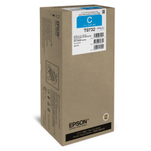 Epson C13T97320N ink cartridge Epson C13T97320N ink cartridge
