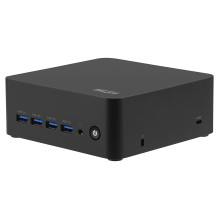 MSI Cubi AI 8M-008BEU