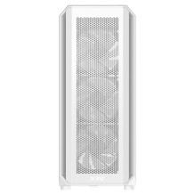 XPG VALOR AIR PLUS