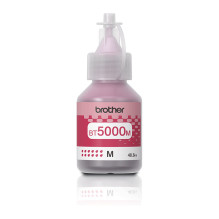 Brother BT5000M rašalo kasetė