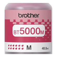 Brother BT5000M rašalo kasetė