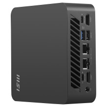 MSI Cubi AI 8M-008BEU