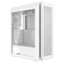 XPG VALOR AIR PLUS