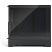 Fractal Design Pop 2 Air Black TG RGB