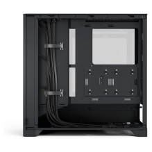 Fractal Design Pop 2 Air Black TG RGB
