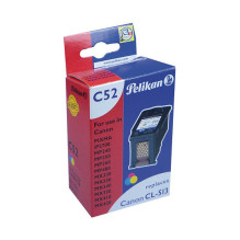 Pelikan C52 ink cartridge Pelikan C52 ink cartridge