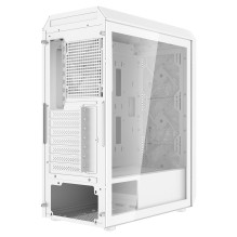 XPG VALOR AIR PLUS
