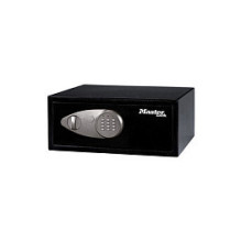 MASTER LOCK X075ML safe