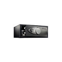 MASTER LOCK X075ML safe