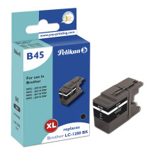 Pelikan Ink Brother B45...