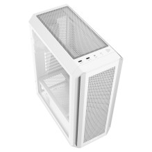 XPG VALOR AIR PLUS