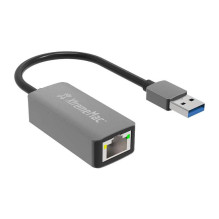 XtremeMac XWH-AAE-13...