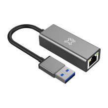 „XtremeMac XWH-AAE-13“ sąsajos plokštės / adapteris „XtremeMac XWH-AAE-13“ sąsajos plokštės / adapteris