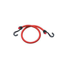 MASTER LOCK 3020EURDAT bungee cord MASTER LOCK 3020EURDAT bungee cord