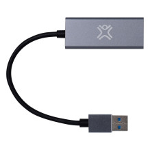XtremeMac XWH-AAE-13 interface cards / adapter XtremeMac XWH-AAE-13 interface cards / adapter