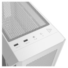 XPG VALOR AIR PLUS