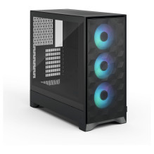 Fractal Design Pop 2 Air Black TG RGB