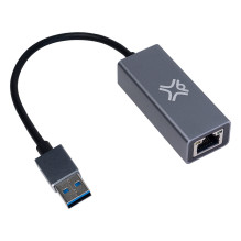 XtremeMac XWH-AAE-13 interface cards / adapter XtremeMac XWH-AAE-13 interface cards / adapter