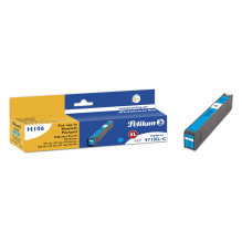 Pelikan H106 Žydro rašalo...