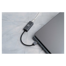 XtremeMac XWH-AAE-13 interface cards / adapter XtremeMac XWH-AAE-13 interface cards / adapter