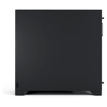 Fractal Design Pop 2 Air Black TG RGB