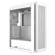 XPG VALOR AIR PLUS