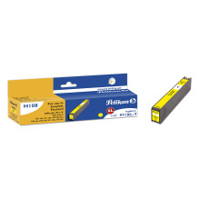 Pelikan Atspalvis HP H108...