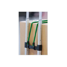 MASTER LOCK 3021EURDAT bungee cord MASTER LOCK 3021EURDAT bungee cord