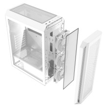 XPG VALOR AIR PLUS