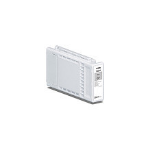 Epson UltraChrome Pro10 ink...